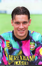 STOCK IMAGE, , UKWT_010010E_33A, 01ASW2Y2 , UPPA