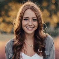 Catherine Vasquez-Perry