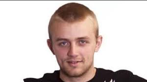 Man arrested and charged in Shuswap murder