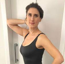 Qual prato te faz lembrar de casa? Paola Carosella By Carolscagliusimua Mulheres Italianas Paolla Carosella Mulheres Inspiradoras