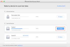 In case you have tried all methods you knew and fail to get lost data back, here at the first part, we sincerely recommend the professional mac data recovery to help you recover unsaved word 2019/2016/2017/2011. How To Recover Unsaved Word Document On Mac With Pictures Easeus