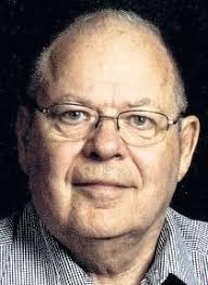 Jackie Dutton Obituary (1937