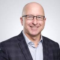 40+ "Patrick Marion" profiles