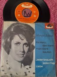 Junger Adler '93 (ein Lied für (m)einen Sohn) · Tom Astor