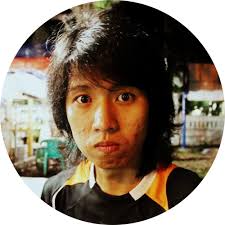 The Unlikely Pilgrimage of Harold Fry