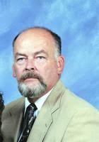 Walker officially introduced as Concord football coach