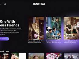 Or available with hbo on prime video channels. Hbo Max Is Finally Coming To Amazon Fire Tv Devices The Verge
