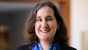 It's Better When She's Here: An Interview with Dean Davies — Virginia Law  Weekly