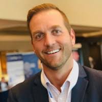 1500+ "Prindle" profiles