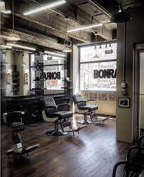 Shop Ideas Barber Shop Decor Barbershop Design Interior Barbershop Design