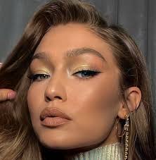 Nicole Orme (norme13)