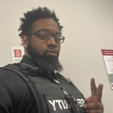 There's no greater company…..no greater leader…..no greater team. Come grow  with us!!! #MooreSafetySolutions #WeNeedYou #WeAreGrowing #WeServeYourSafety