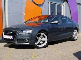 Image result for Apolo Gray 2009 A5