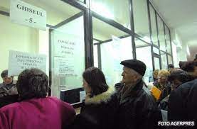 Dispare dosarul cu șină? Parlamentul a adoptat legea privind schimbul de date între sistemele IT publice. Ce efecte sunt așteptate la ghișee - HotNews.ro