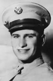 8th Infantry Division 28th Regiment