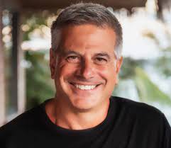 Woods Hole Oceanographic Institution (WHOI)