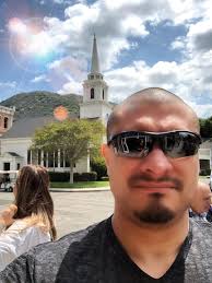 Christopher Torre Photos