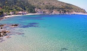 Wir durchsuchen das internet und finden das passendste angebot für dich Blue Flag Beaches 10 Of The Cleanest In Italy Italy Places To Visit Travel Dreams