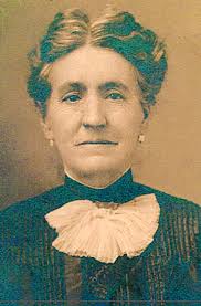 Emma Buchanan Phillips (1854-1917)