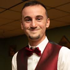 Spiro Bourtis Email & Phone Number