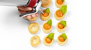 Tomato Foam Recipes Savoury Food Food