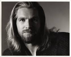 Mythic Journeys (2009)