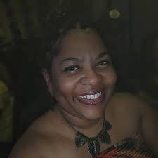 Just thought I'll stop by…