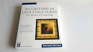 Image result for Computers Programming Graphics Algorithms and Data Structures Collision Detection