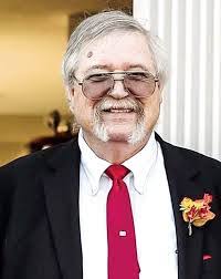 Troy Stovall's Instagram, Twitter & Facebook