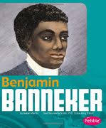 Buscalibre Philippines