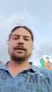 Reel by Patrick Lenz (@patthecat111) · August 17, 2024