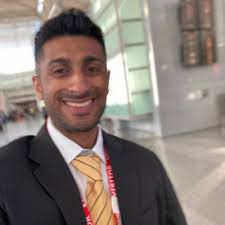 Influential Women 2023: Dr. Jamillah Moore, Vice President of Student  Affairs & Enrollment Management, San Francisco State University