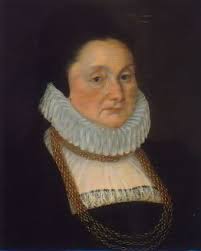 Medieval manuscripts blog: Early modern