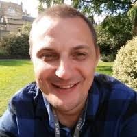 40+ "Mike Steward" profiles