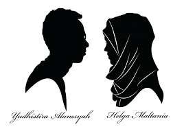 We did not find results for: Gambar Siluet Wanita Berhijab Dan Pria Gambar Siluet Wanita Muslim