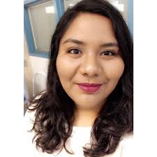 Thea Andrade Email & Phone Number