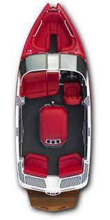 79 Lodki Ideas Cool Boats Classic Boats Vintage Boats