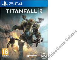 Gamers have been wondering why there's a very large difference in install size between the pc version and the xbox one version of titanfall, with microsoft's. Titanfall 2 Xbox One Png Full Size Png Download Seekpng