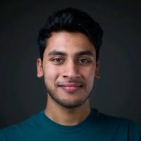 Tristan Murray Email & Phone Number