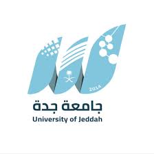 نقدم لك صور شعار قياس جديدة ، المركز الوطني للقياس هو تلك المؤسسة التي تسعى إلى تقديم حلول شاملة متكاملة لقياس القدرات، والمعارف، والمهارات و تقويمهم وذلك وفق المنهج العلمي؛ للمساهمة في نشر العدالة و تطبيق مبادئ. Ø§Ù„Ù…Ø±ÙƒØ² Ø§Ù„ÙˆØ·Ù†ÙŠ Ù„Ù„Ù‚ÙŠØ§Ø³ ÙˆØ§Ù„ØªÙ‚ÙˆÙŠÙ… ÙÙŠ Ø§Ù„ØªØ¹Ù„ÙŠÙ… Ø§Ù„Ø¹Ø§Ù„ÙŠ Home Facebook