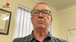 Join us for Heart Help Live on...