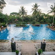 Visitbogor Com Promo Membership Klub Bogor Raya Di Bulan Facebook