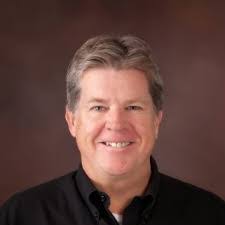 Danny Nelms's Instagram, Twitter & Facebook