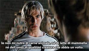 Brandon routh and courtney ford attend the 'scott pilgrim vs the world' european film premiere at the empire cinema, leicester square on august 18, 2010 in london, england. Tumblr