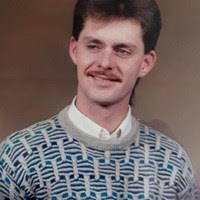 Gary Forester Obituary