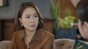 Phim truyền hình việt nam (2020). Trá»±c Tiáº¿p Táº­p 19 Phim HÆ°á»›ng DÆ°Æ¡ng NgÆ°á»£c Náº¯ng 21h30 Hom Nay 25 1 Tren Vtv3