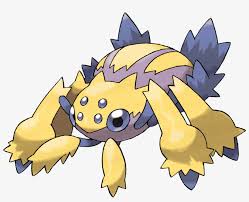 No account needed, updated constantly! Galvantula Pokemon Joltik Evolution Free Transparent Png Download Pngkey