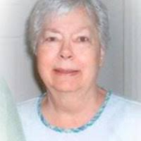 Christine Bowser Obituary