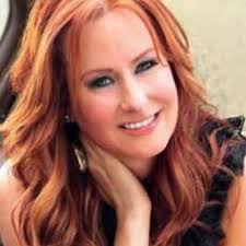 Hank Williams Jr's daughter birthday