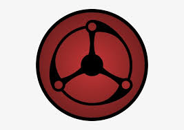 Izuna S Eternal MangekyÅ Sharingan Uchiha Clan 500x500 Png Download Pngkit Daftar kekuatan ini bukan berdasarkan eternal mangekyou sharingan. sharingan uchiha clan 500x500 png